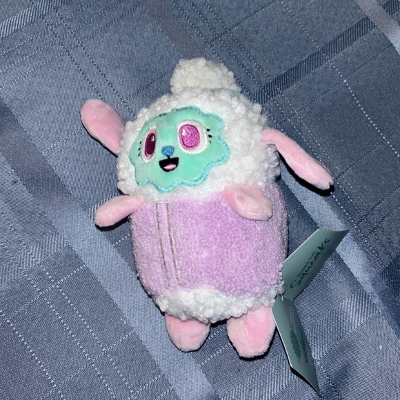 Dog toys size medium for 20 pound dogs - Picture 6 of 7